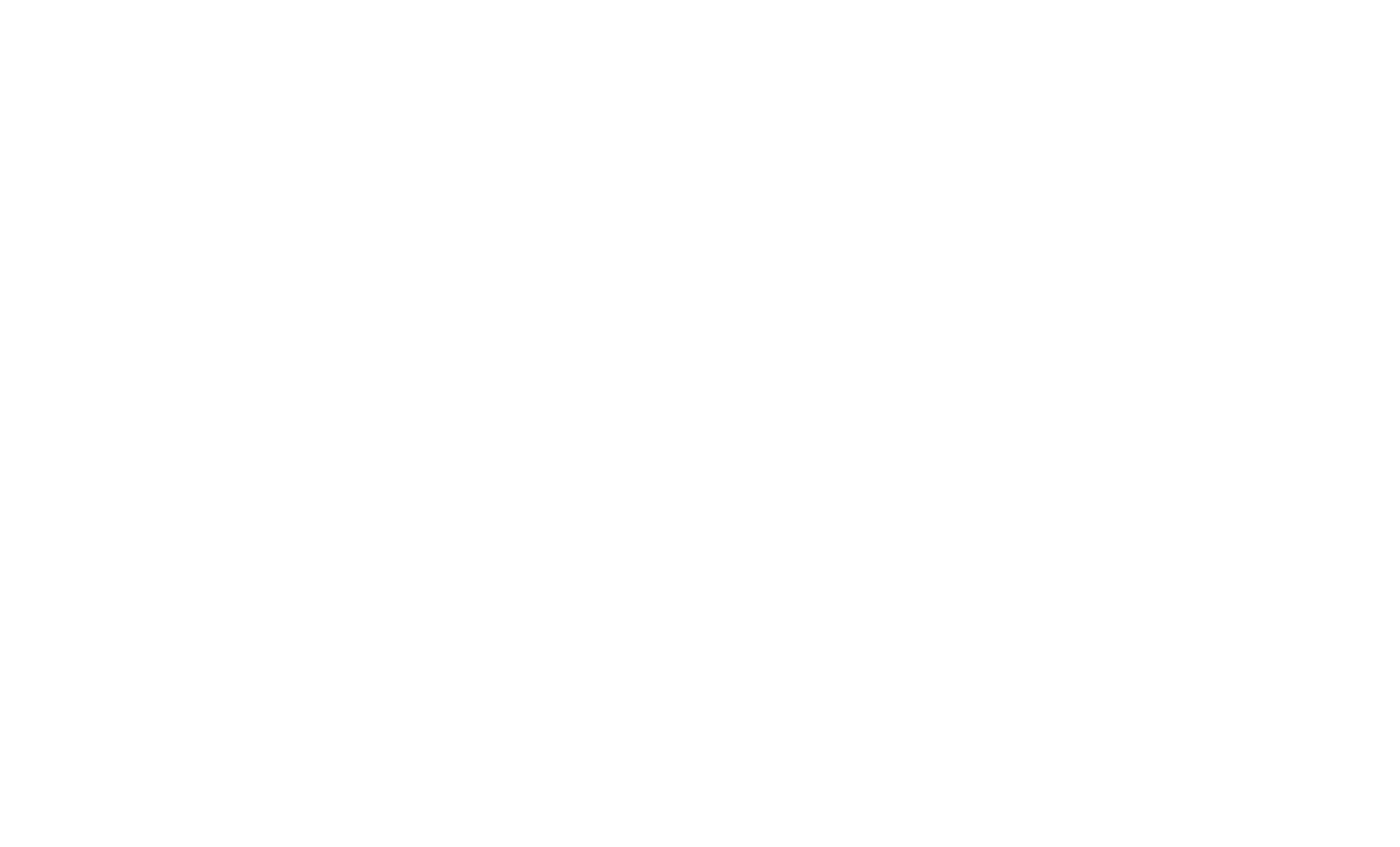 Logotip_Dobriy_Biliy.png