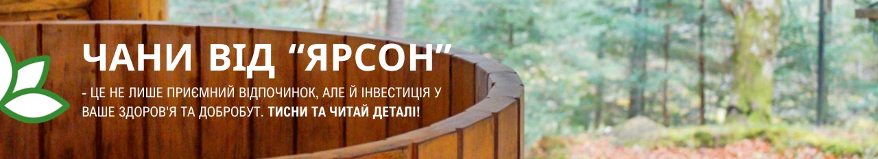 IMG_9214.PNG