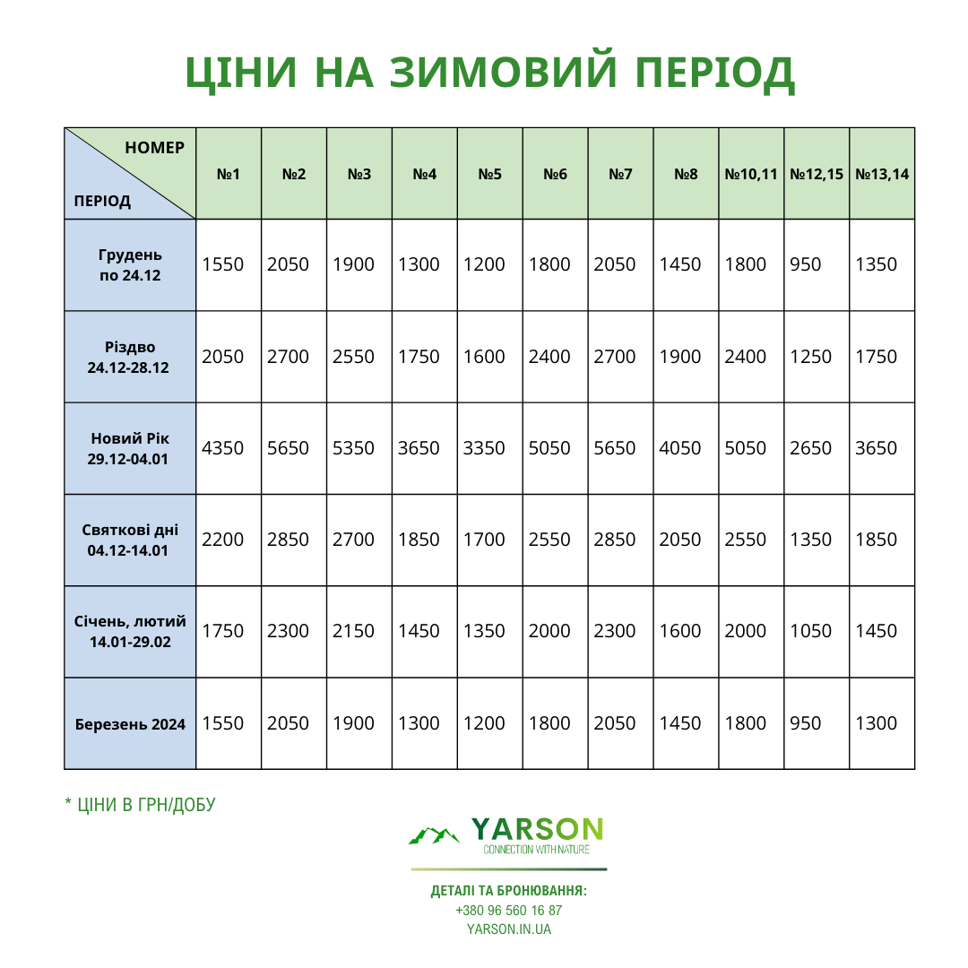tsini_na_zimoviy_period.png